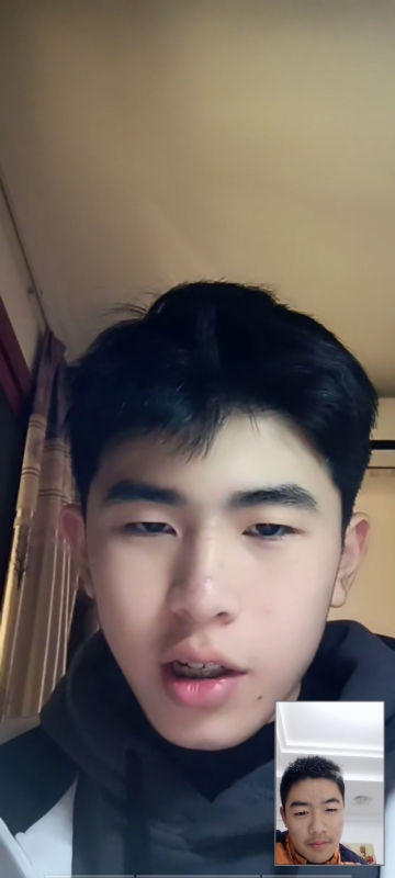 栋七七的第一张照片--龙岩蓝颜知己交友网