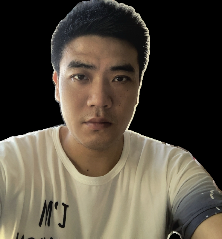 幻影的第二张照片--龙岩蓝颜知己交友网