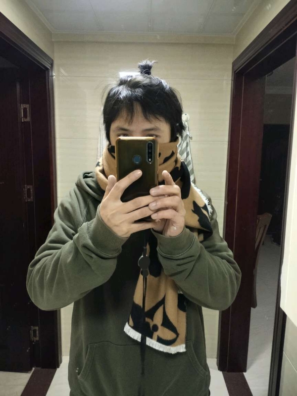 男技师的第一张照片--龙岩蓝颜知己交友网