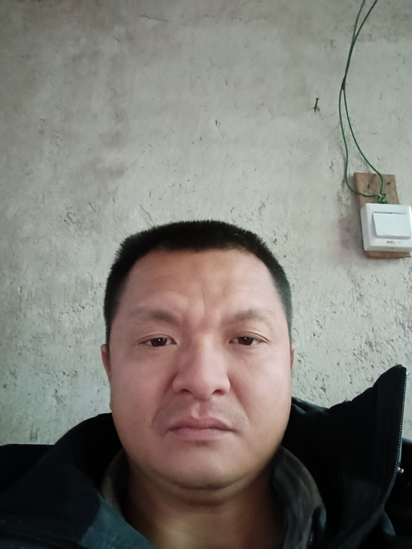 兰成龙的第四张照片--龙岩蓝颜知己交友网