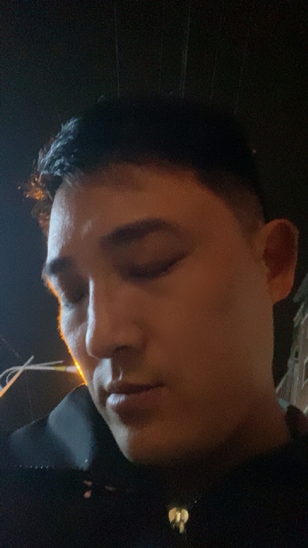 伊墨的第二张照片--龙岩蓝颜知己交友网