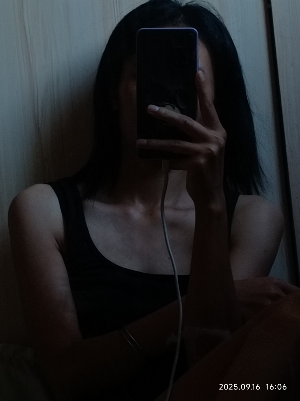 bb的第一张照片--龙岩蓝颜知己交友网